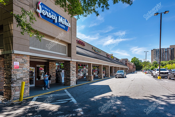 3871-peachtree-ext-tri3463