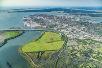 laurel-island-air6487