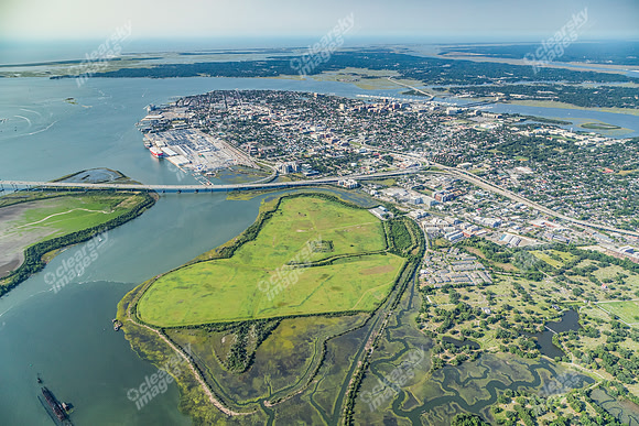 laurel-island-air6487