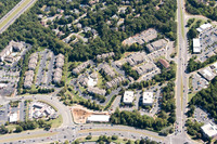 rock-creek-air-4546
