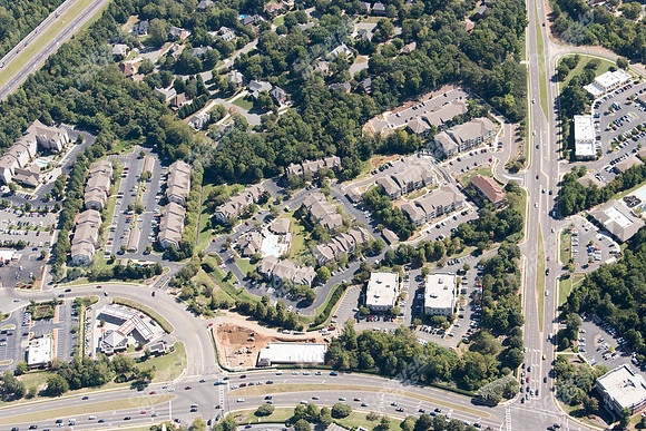 rock-creek-air-4546