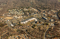 carmel-park-012915-1994