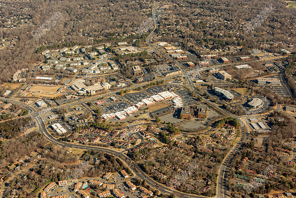 carmel-park-012915-1994
