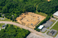 lincolnton-rd-salisbury-052613-389