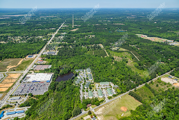 401-willing-lakes-air5746