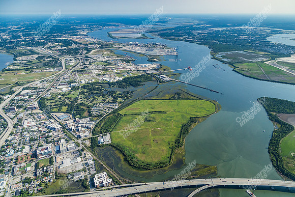 laurel-island-air6509