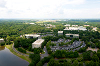 vanguard-center-helo-072413-441