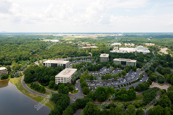 vanguard-center-helo-072413-441