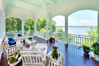 628-lake-view-shores-loop-766