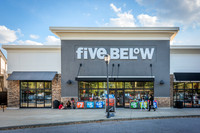 1571-beaver-ext0381