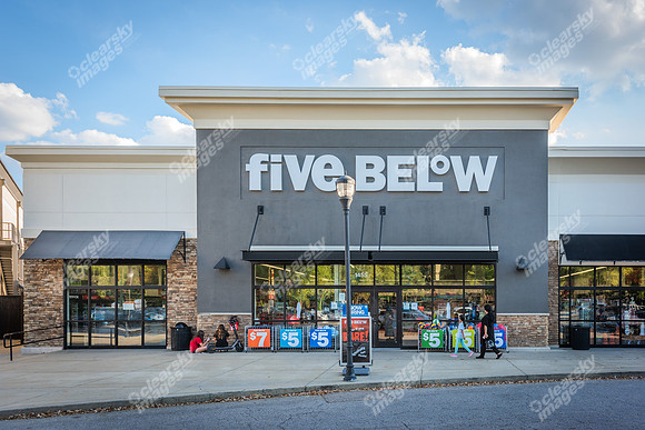 1571-beaver-ext0381