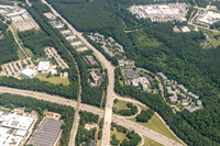 200-edinborough-air8506