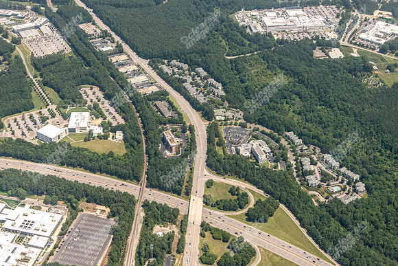 200-edinborough-air8506