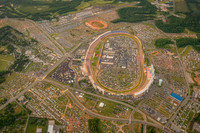 nascar-lowes-motor-speedway-600-052613-a-614