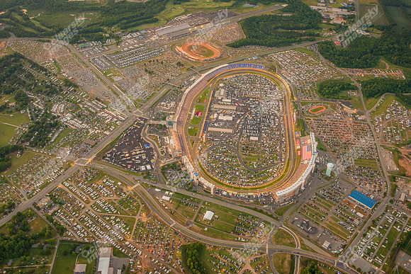 nascar-lowes-motor-speedway-600-052613-a-614
