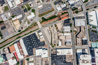 130-w-commerce-air-6305