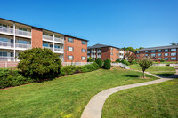 1801-willow-ext0114