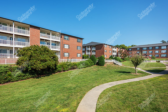 1801-willow-ext0114