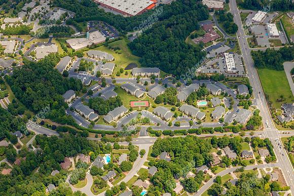 1921-new-garden-rd-greensboro-074