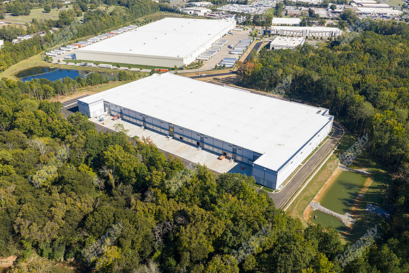 10203-pineville-drn-prg1269