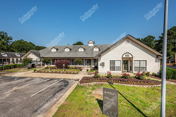 226-tallstone-ext9847