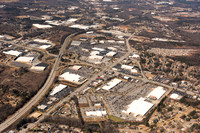 bojangles-air-0321