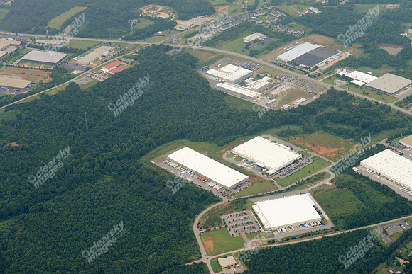 40-tyger-rd-duncan-sc-081413-a-045