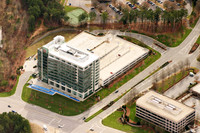 quintiles-plaza-air-2049