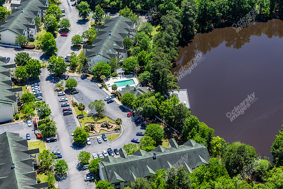 401-willing-lakes-air6939