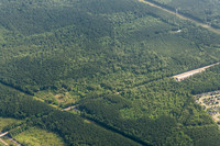 hwy-30-land-0523-air6286