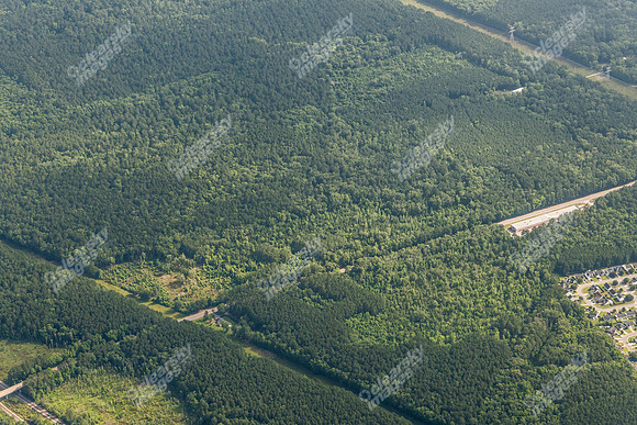 hwy-30-land-0523-air6286