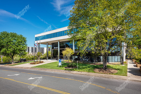 6525-morrison-ext10017