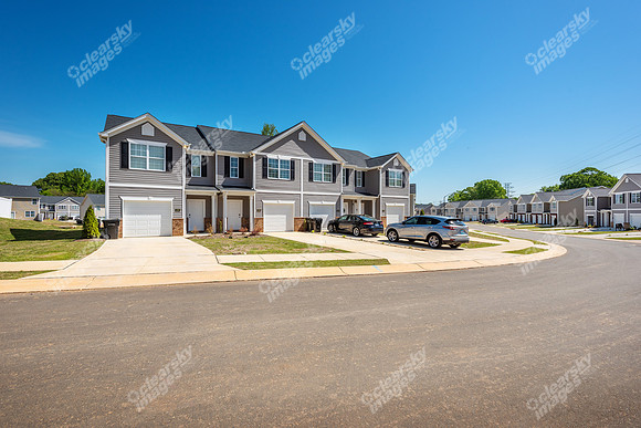 3431-garden-ext6089