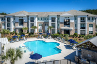 2026-09 1000 Crowfield