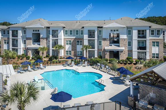 1000-crowfield-drn1001