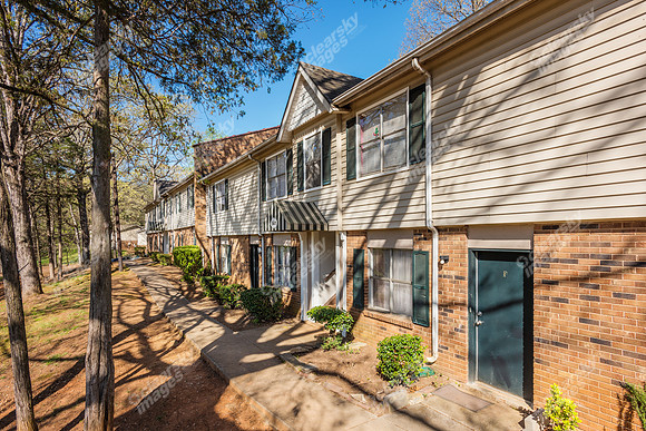 639-archdale-ext6784