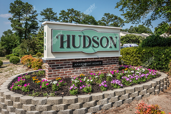 212-heather-ridge-ext1223