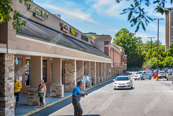 3871-peachtree-ext1360