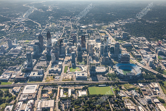 clt-cbd-1024-air8343