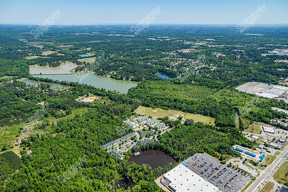 401-willing-lakes-air5757