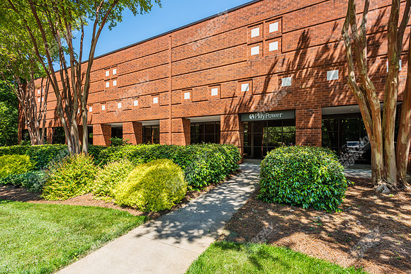 11515-vanstory-ext2950