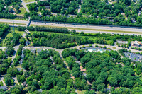 2000-falls-valley-air1254