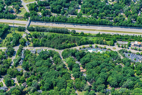 2000-falls-valley-air1254