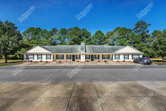 271-sheridan-ext4490