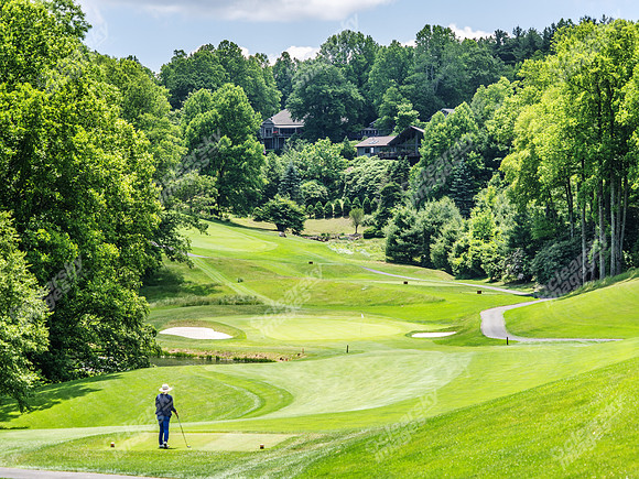 1288-country-club-life00437