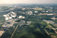 hwy-30-land-0523-air6335