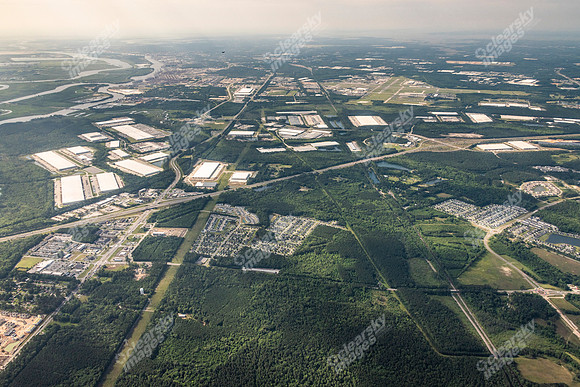 hwy-30-land-0523-air6335