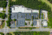 100-n-peachtree-air3812