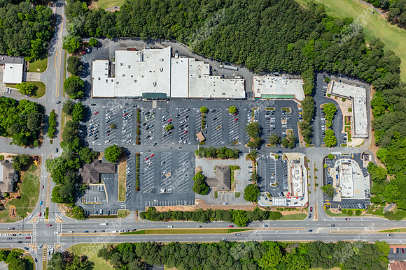 100-n-peachtree-air3812