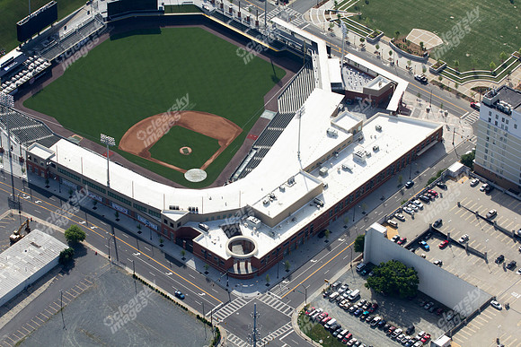 knights-stadium-562